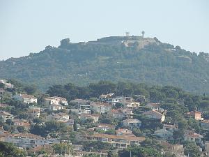 2024 11 02 EN FLANANT SUR SANARY (73)